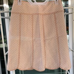 Size 2 Nanette Lepore skirt